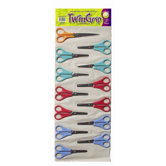 ECR4kids Shears & Scissors