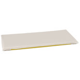 24" Rest Mat Sheets (10 Pack)