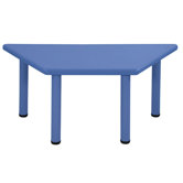 Kids Table