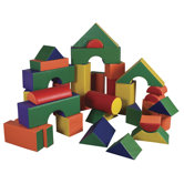 ECR4kids Blocks