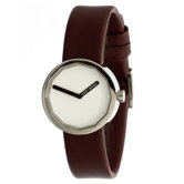 Twelve Women's Watch