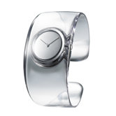 Yoshioka Women's Watch