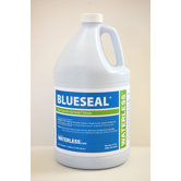 Blueseal Urinal Trap Seal Liquid - 1 Gallon