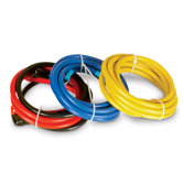 Champion Wireless Remote and Winch Kit