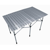 Canyon El Grande Table