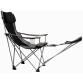 Big Bubba Chair