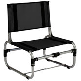 Larry Chair