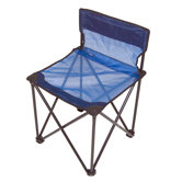 River Chair