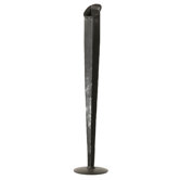 Bennington 16" Vase