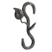 Sassafras 10" Extender Hook