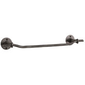 Sherwood 16" Towel Bar