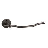 Sherwood Toilet Tissue Holder
