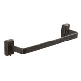 Cedarvale 32" Towel Bar