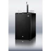 Beer Dispenser