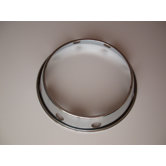 Reversible Wok Ring