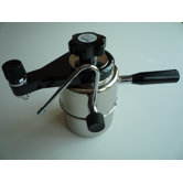 Bellman CX-25 Stovetop Espresso Maker