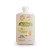 Floors to Adores Floor Concentrate 16 oz. Unscented