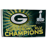 NFL Home Décor