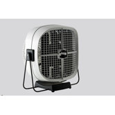 Cool Sweep Safety Cooling Fan