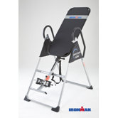 Gravity 1000 Inversion Table