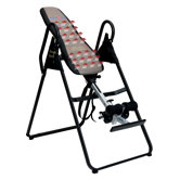 IFT2000 Infrared Therapy Inversion Table