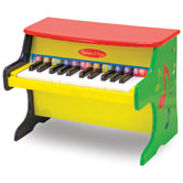 Melissa and Doug Music