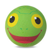 Melissa and Doug Bouncing Toys & Balls