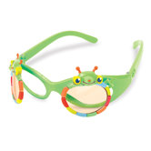Melissa and Doug Fashion & Beauty Fun