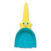 Cinco Starfish Scoop