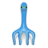 Flex Octopus Cultivator