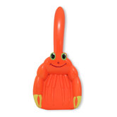 Melissa and Doug Water Toys