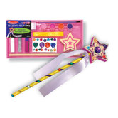 Melissa and Doug Costume Accessories