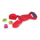 Louie Lobster Claw Catcher