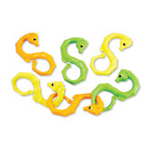 Speck Seahorse Sink and Link