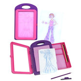 Melissa and Doug Art Supplies