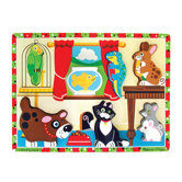Puzzles