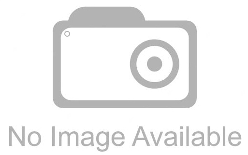 Pasture Pals Play Figures