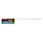 Easel Paper Roll