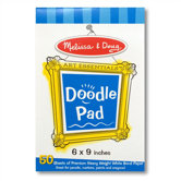 Doodle Pad