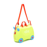 Trunki Jade