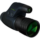 3x Monocular with Grip