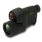 XGEN 3-Power Digital Night Vision Monocular