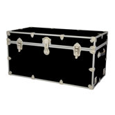 Artisans Domestic Toy Box
