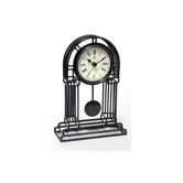 Cathedral Clock