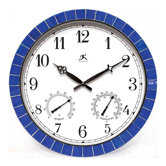 Clocks