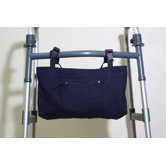 Walker or Wheelchair Bag