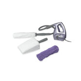 Steam Pocket Cleaner