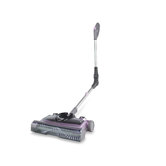 Cordless Sweeper