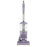 Shark Navigator Lift - Away Vacuum