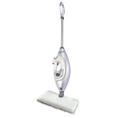 Sharp Lift - Away Professional Steam Pocket Mop